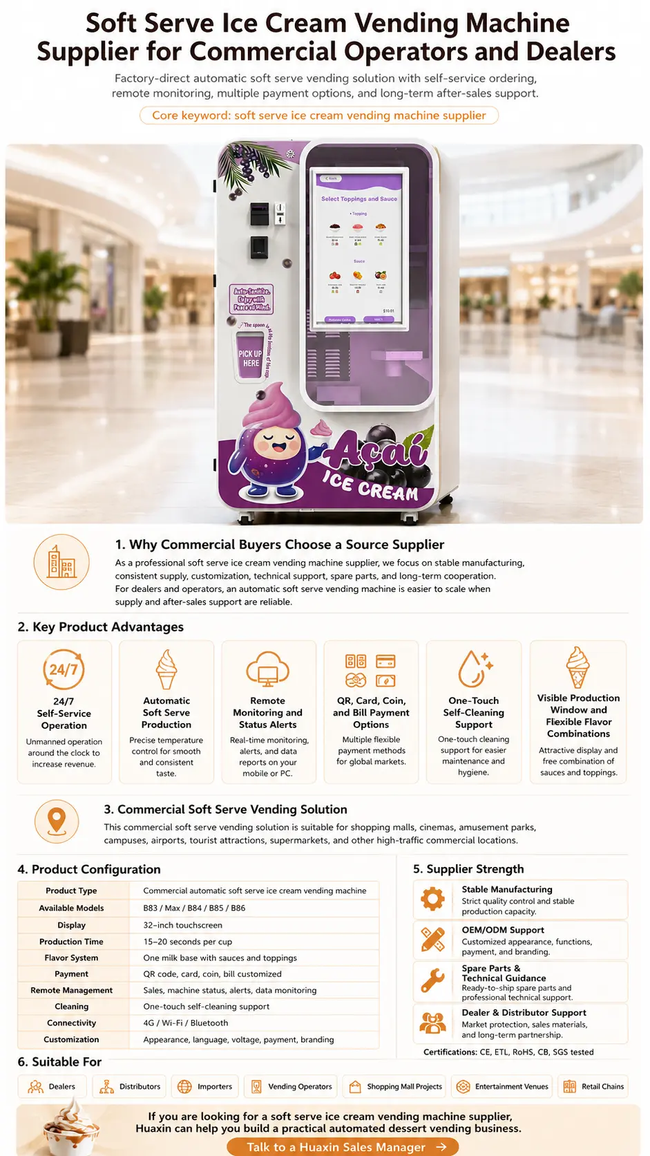 soft-serve-ice-cream-vending-machine-supplier