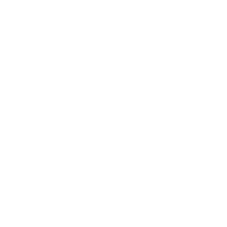 أيقونة واتساب