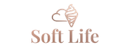 شعار Soft Life