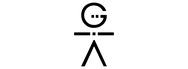 شعار Symbol