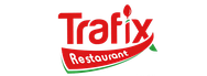 شعار Trafix Restaurant