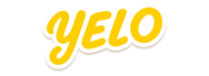 شعار Yelo