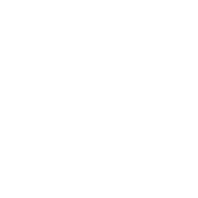 مراكز التسوق