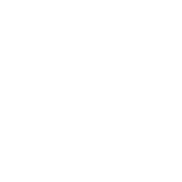 الحرم الجامعي