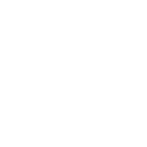 أيقونة عرض السعر السريع