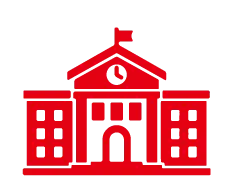 أيقونة الحرم الجامعي