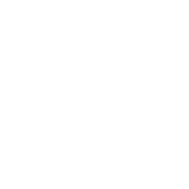 أيقونة البريد الإلكتروني