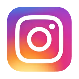 أيقونة Instagram