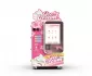                                                                   Huaxin for European vending machine distributors and commercial dessert automation