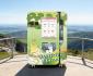                                                                   Huaxin for commercial vending operators and commercial dessert automation