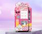                                                                   Huaxin for commercial vending operators and commercial dessert automation