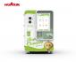 ice cream vending machine wholesale, wholesale ice cream vending machines, Max S-2064999996