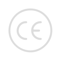 أيقونة شهادة CE
