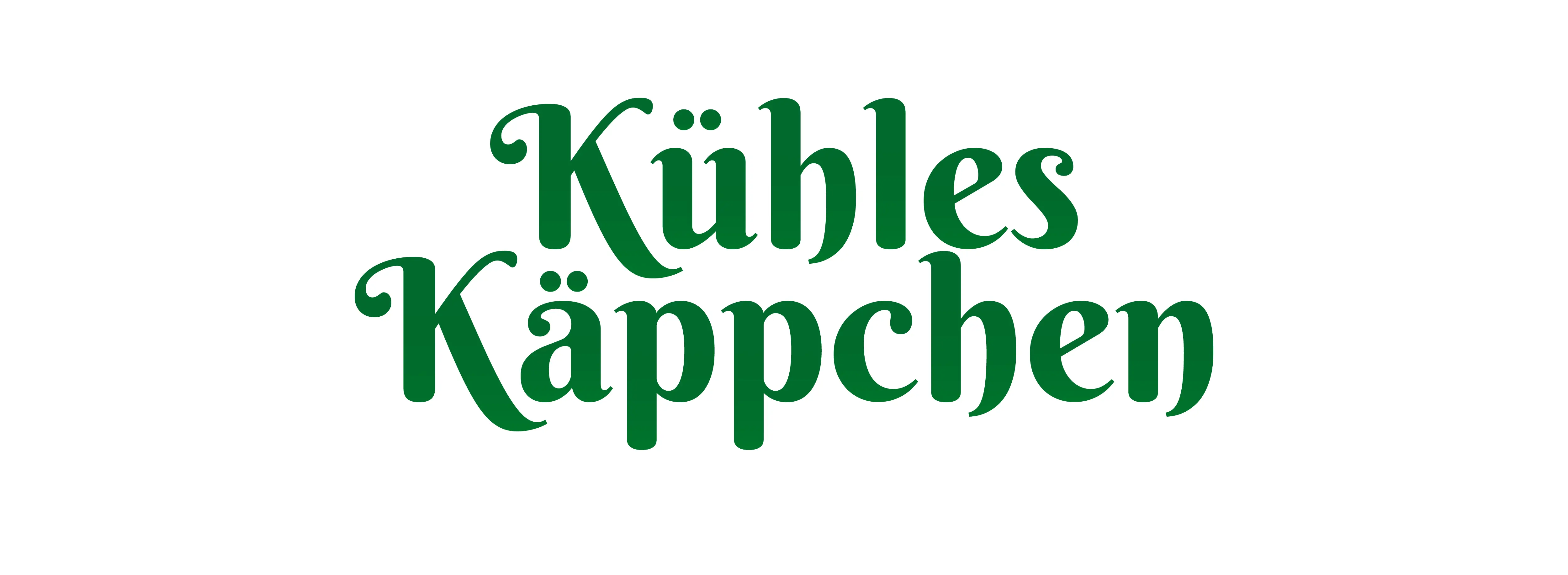 logo-22