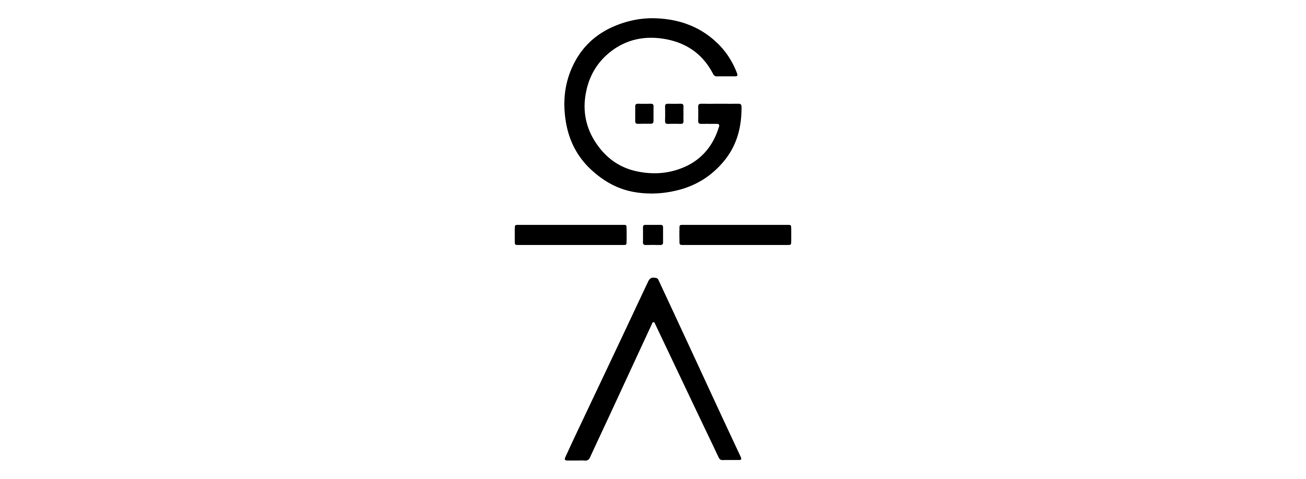 شعار Symbol